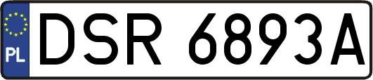 DSR6893A