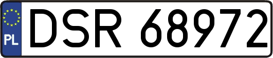 DSR68972