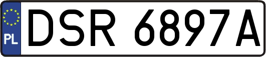 DSR6897A