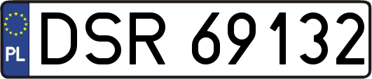 DSR69132