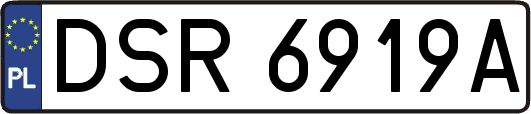 DSR6919A