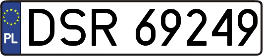 DSR69249