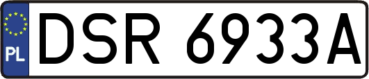 DSR6933A