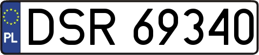 DSR69340