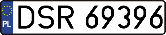 DSR69396