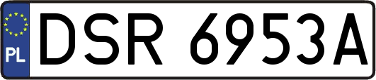 DSR6953A