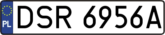 DSR6956A