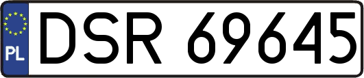 DSR69645