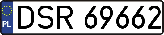 DSR69662