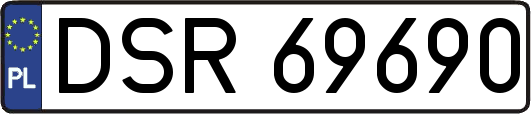 DSR69690