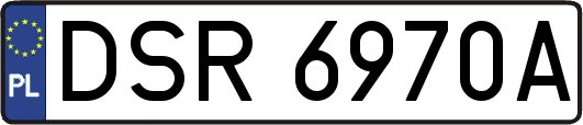 DSR6970A