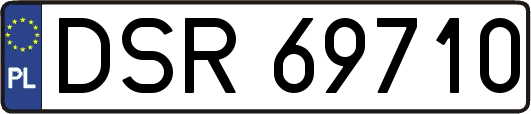 DSR69710