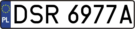 DSR6977A