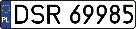 DSR69985