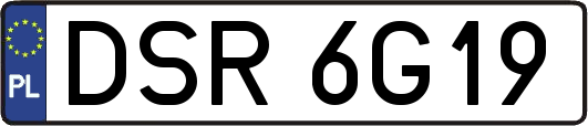 DSR6G19