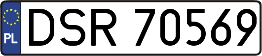DSR70569
