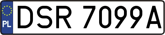 DSR7099A