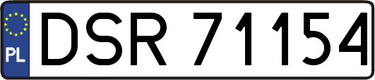 DSR71154