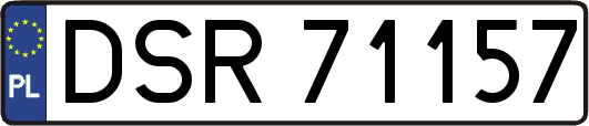 DSR71157