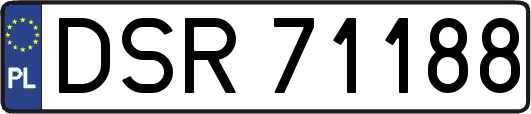 DSR71188