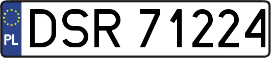 DSR71224