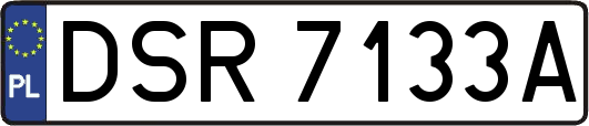 DSR7133A