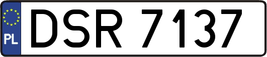 DSR7137