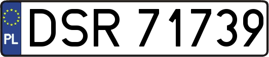DSR71739
