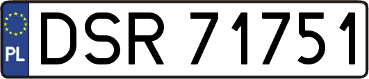 DSR71751