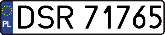 DSR71765