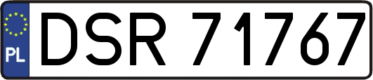 DSR71767