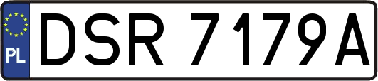 DSR7179A