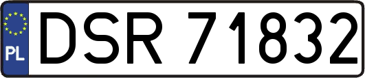 DSR71832