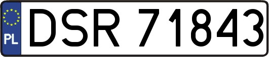 DSR71843