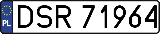 DSR71964