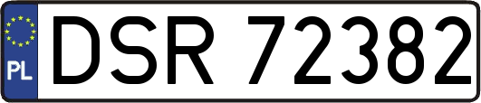 DSR72382