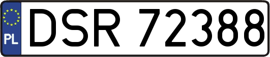 DSR72388