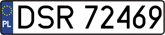 DSR72469