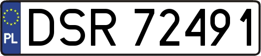 DSR72491