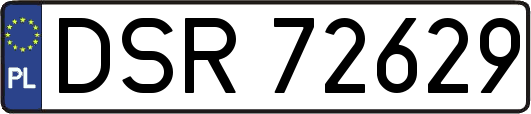 DSR72629
