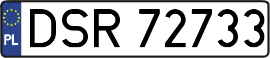 DSR72733