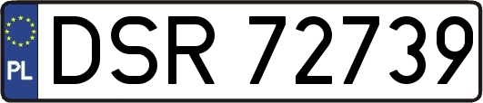 DSR72739