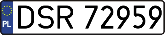 DSR72959