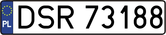 DSR73188