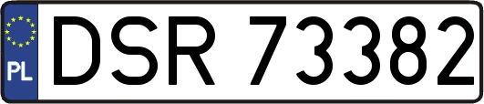 DSR73382