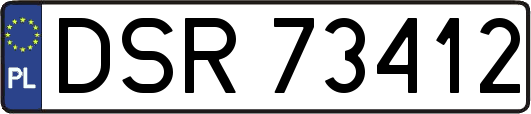 DSR73412