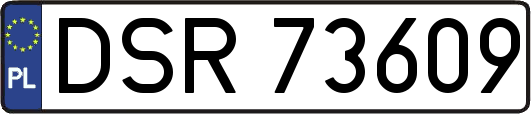 DSR73609