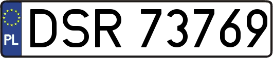 DSR73769