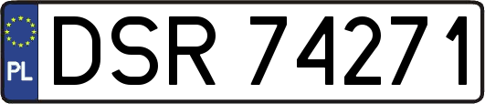 DSR74271