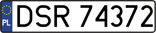 DSR74372